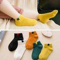 Elastické ponožky