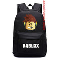 Chlapecký batoh Roblox
