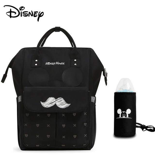 Disney taška na pleny (Výprodej)