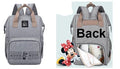 Disney plenková taška