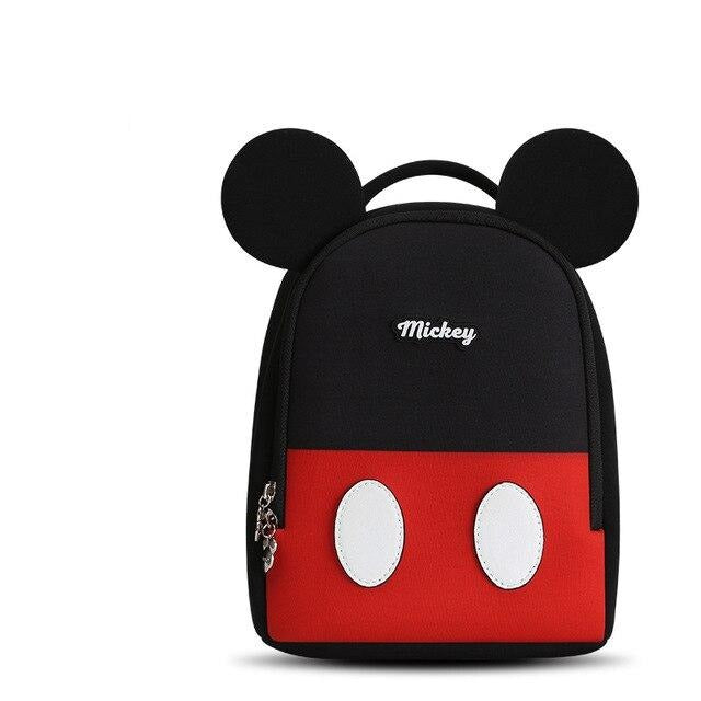 Disney plenková taška