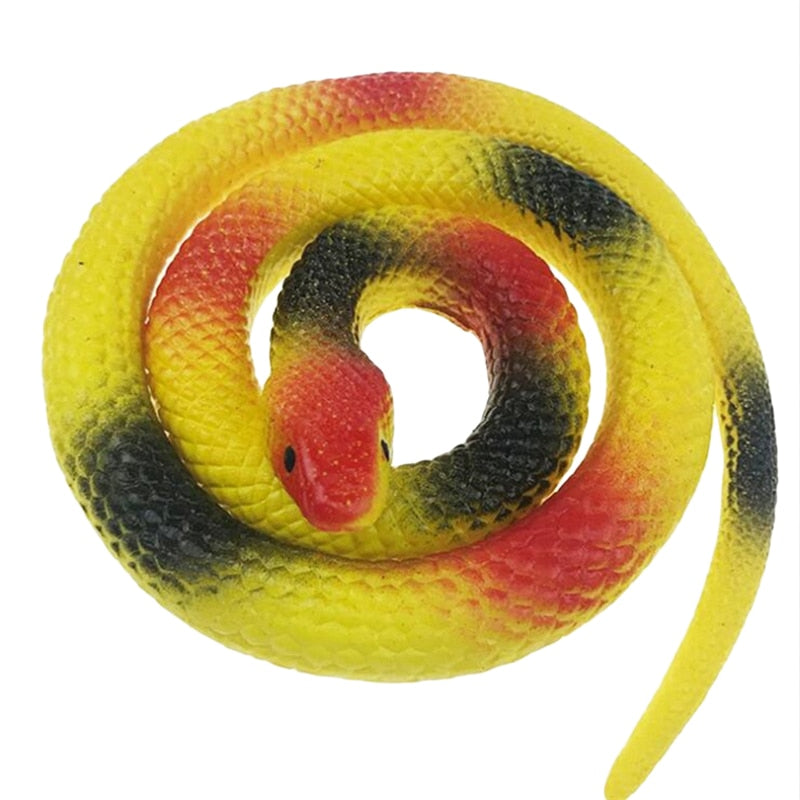 Umělý had