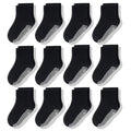 12 párů dětských ponožek